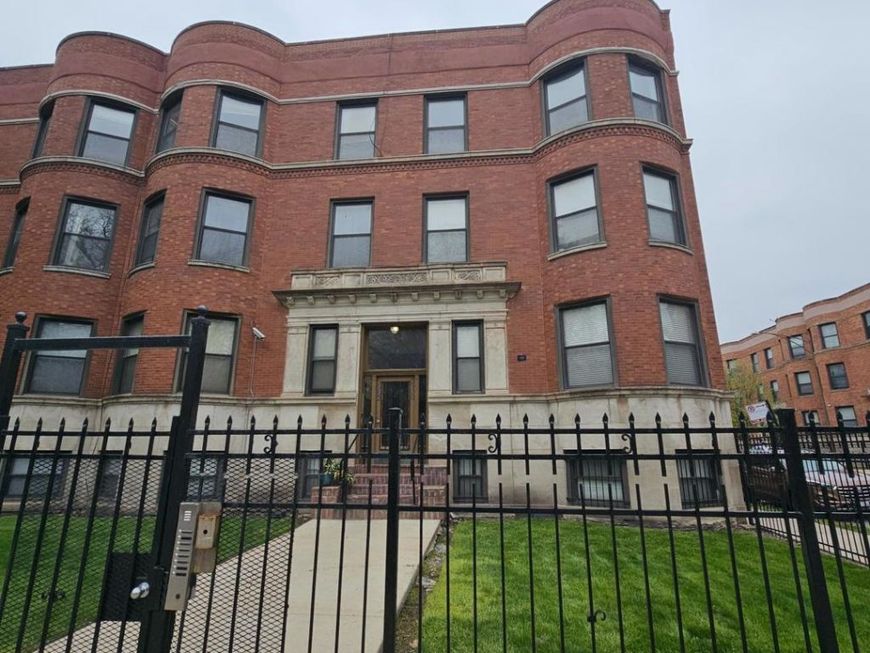 Main Photo