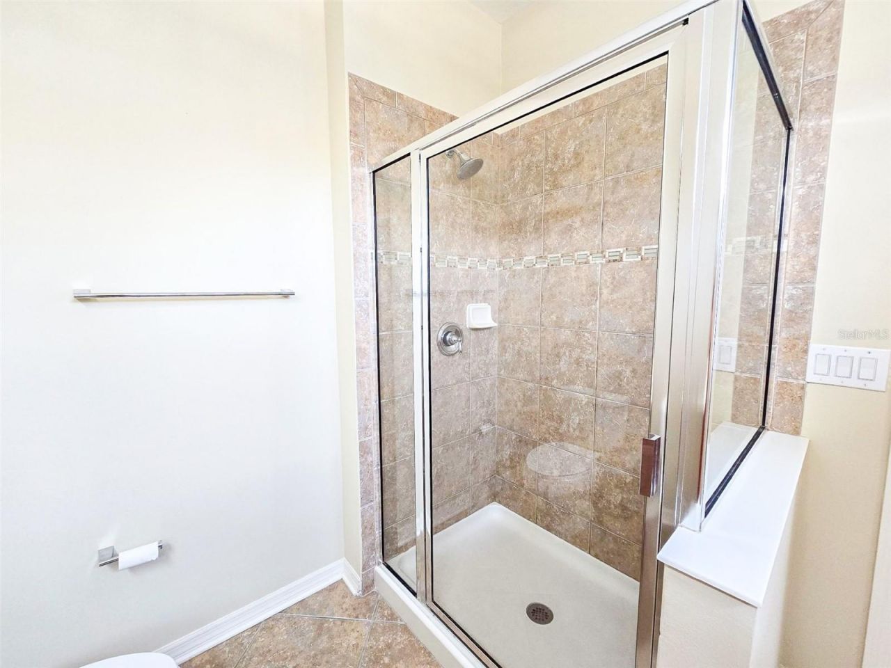 4113 Overture Circle , Bradenton, FL 34209 Photo