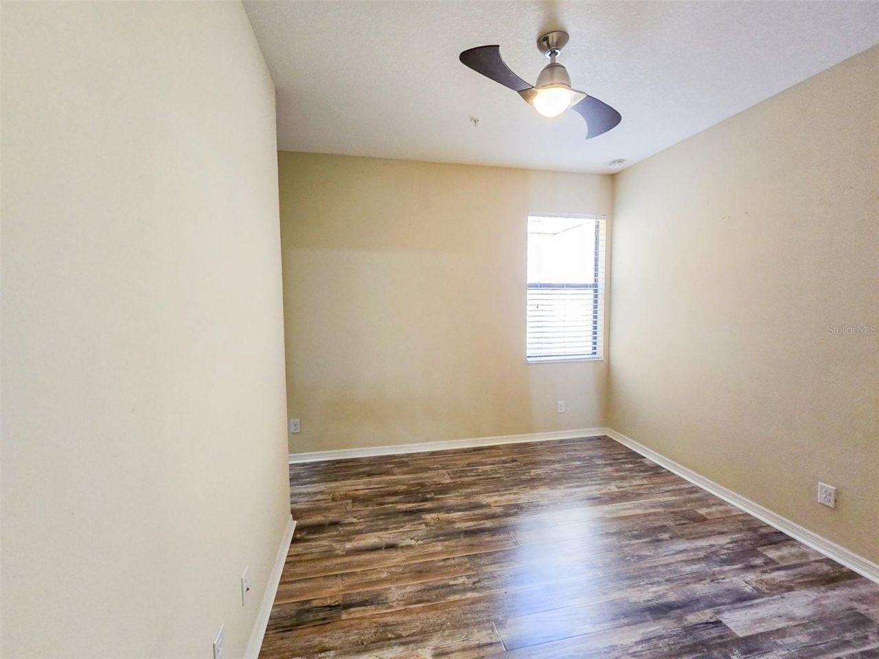 4113 Overture Circle , Bradenton, FL 34209 Photo