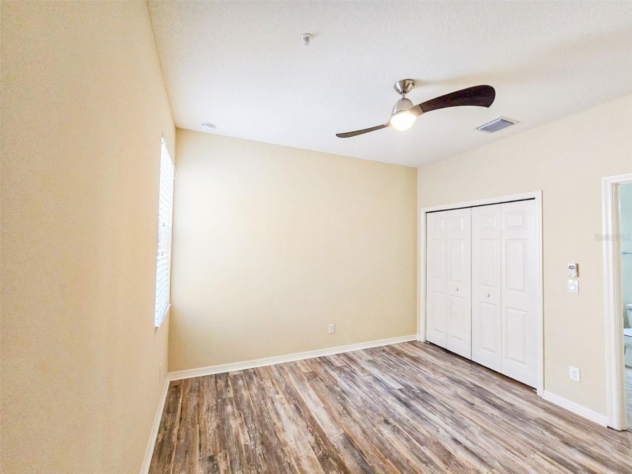4113 Overture Circle , Bradenton, FL 34209 Photo