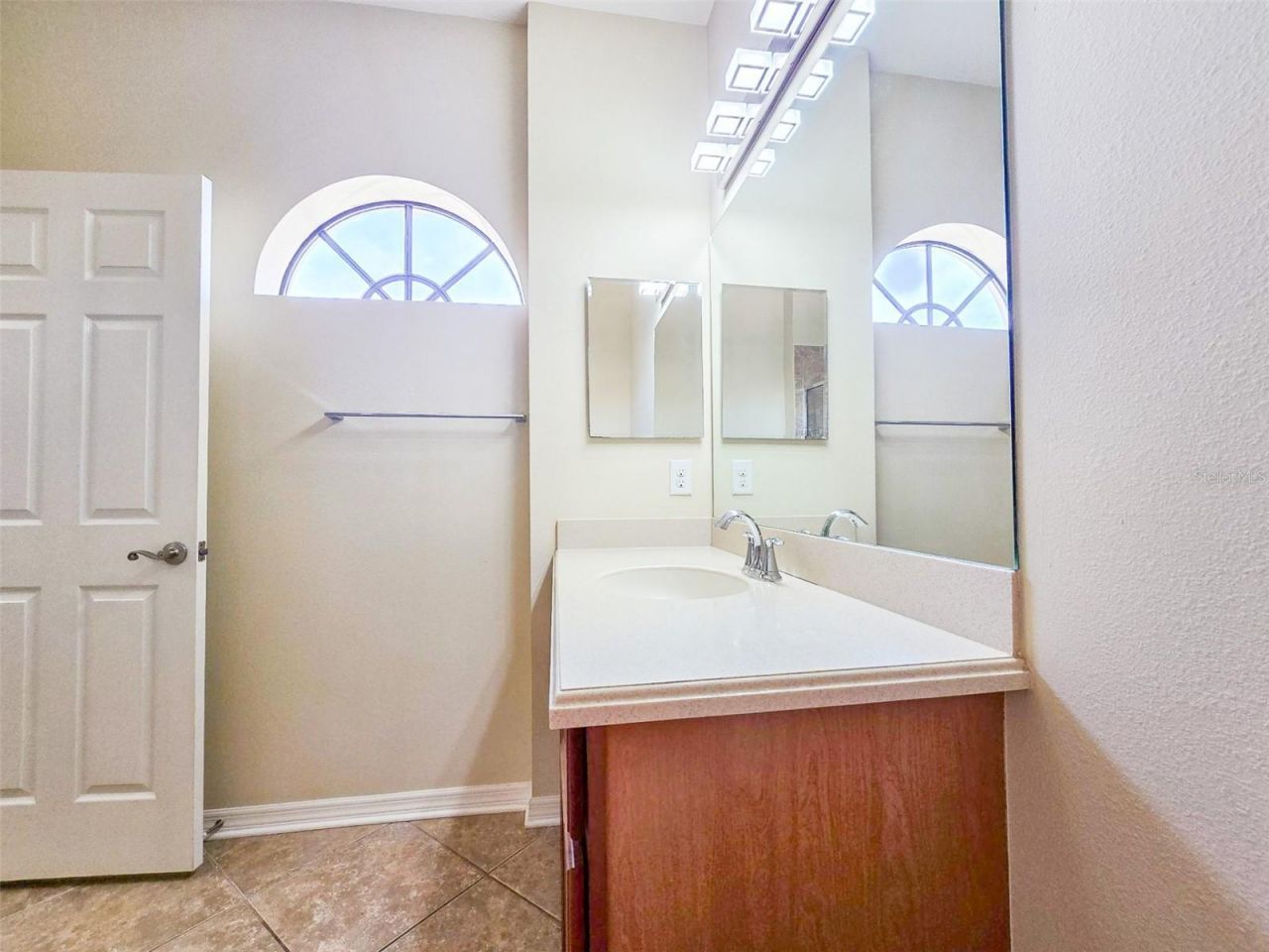 4113 Overture Circle , Bradenton, FL 34209 Photo