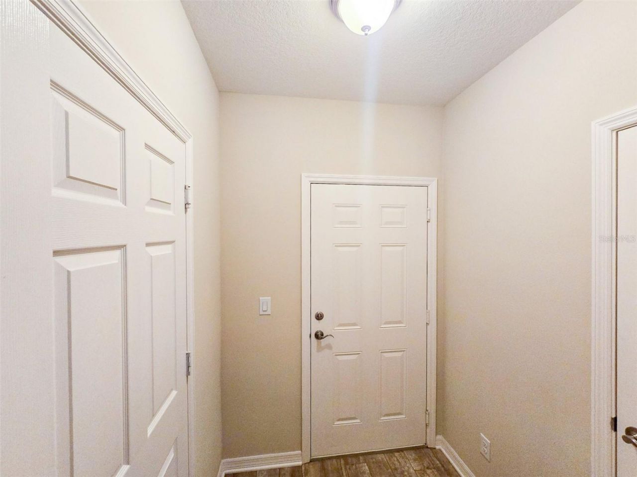 4113 Overture Circle , Bradenton, FL 34209 Photo