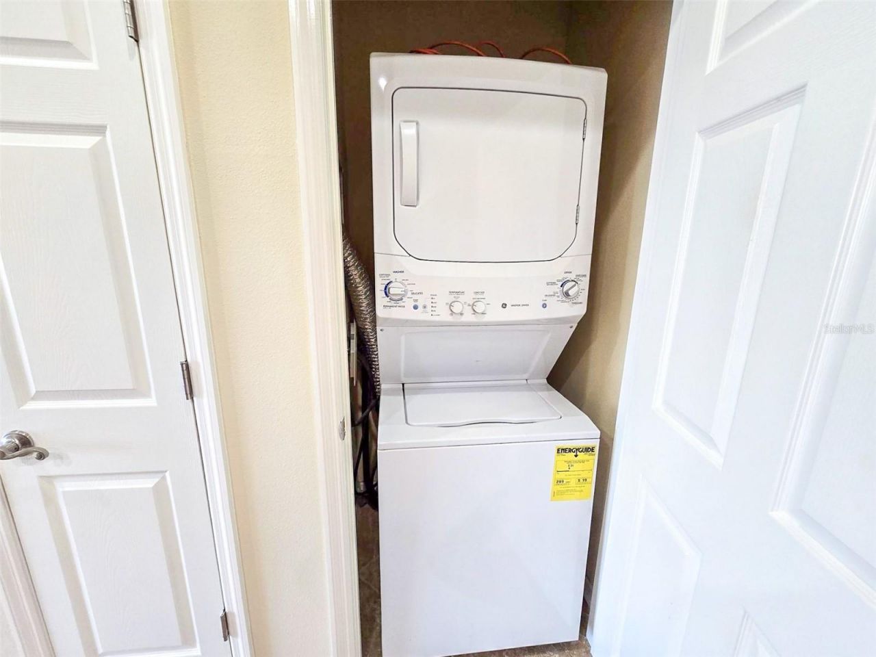 4113 Overture Circle , Bradenton, FL 34209 Photo