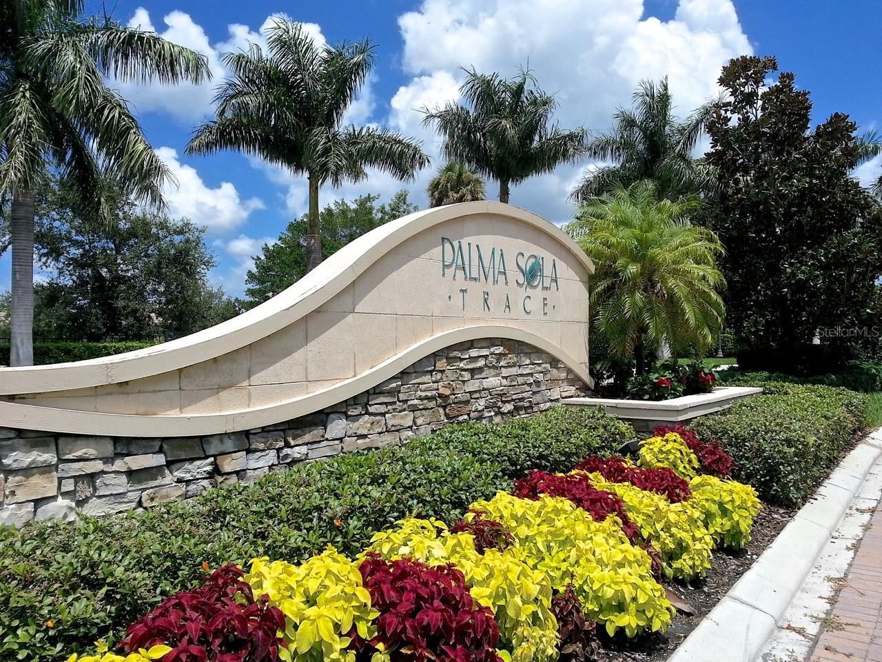 4113 Overture Circle , Bradenton, FL 34209 Photo