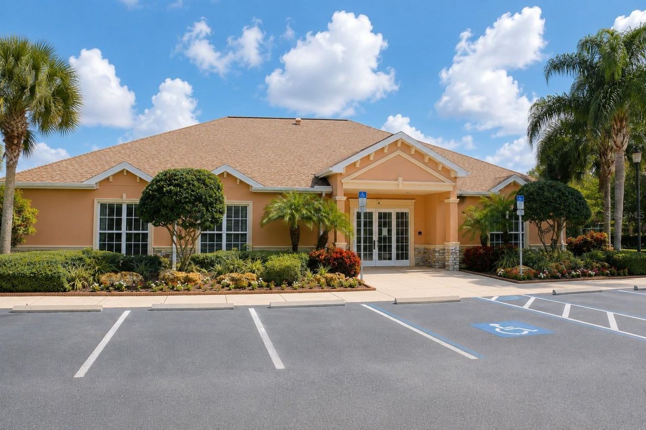4113 Overture Circle , Bradenton, FL 34209 Photo