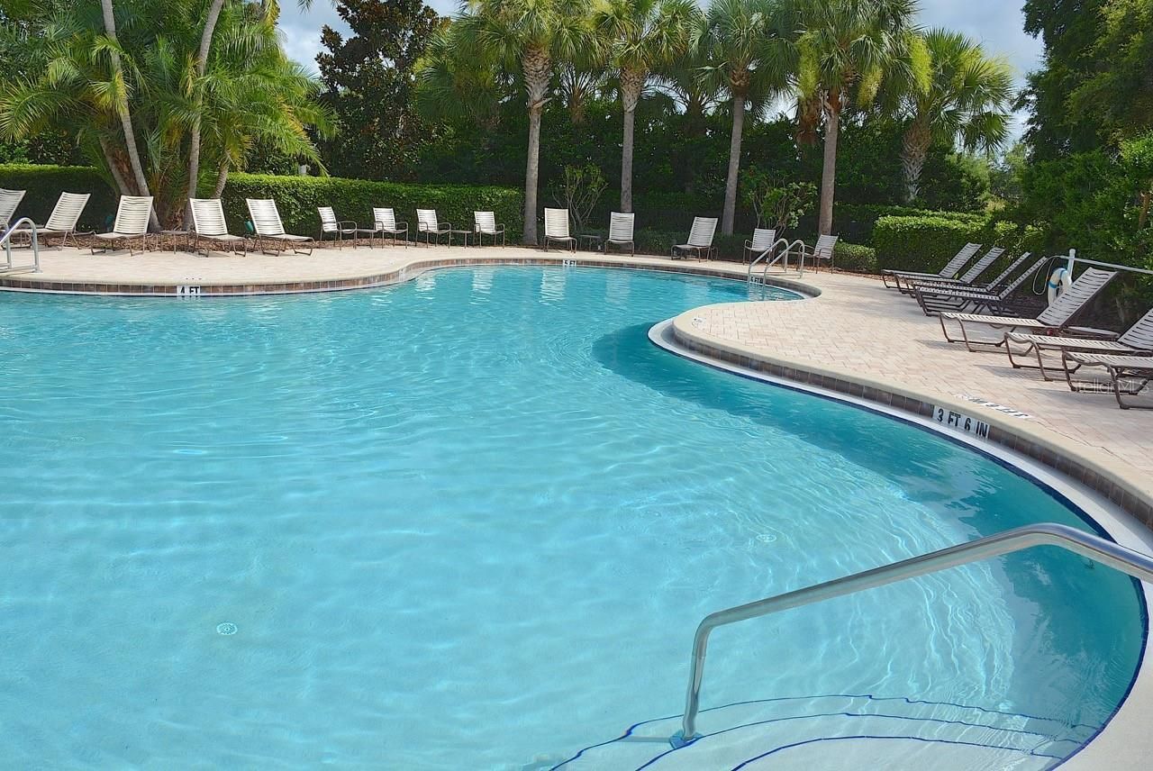 4113 Overture Circle , Bradenton, FL 34209 Photo