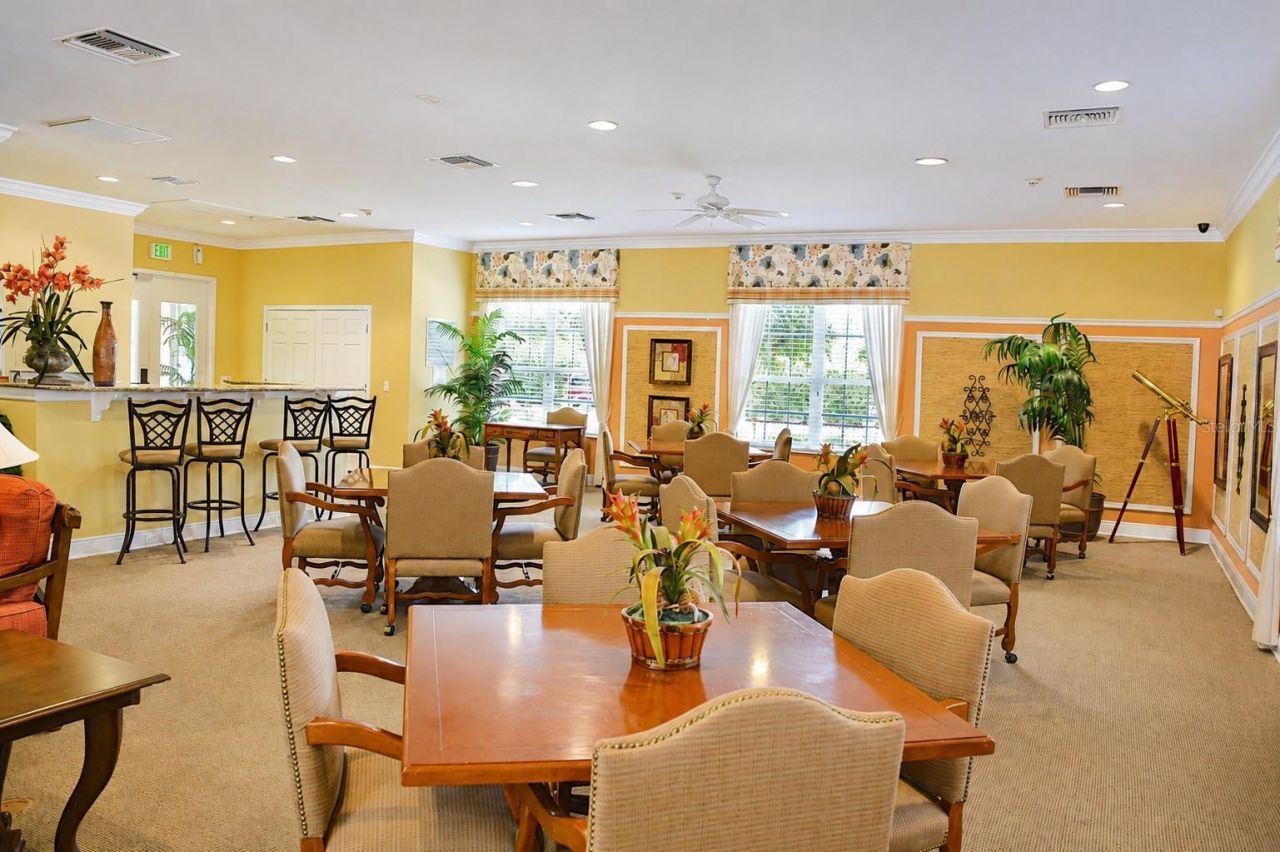 4113 Overture Circle , Bradenton, FL 34209 Photo
