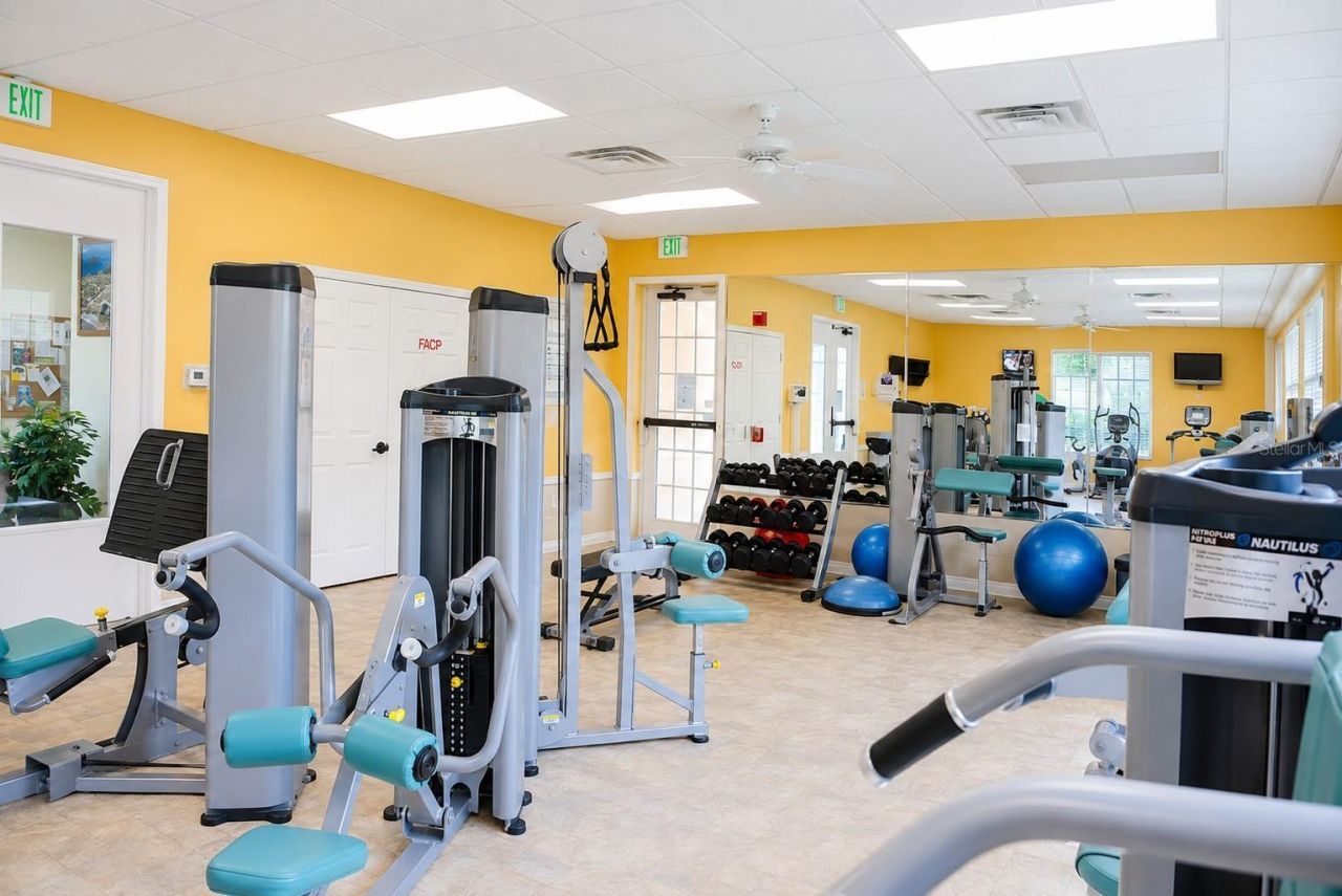 4113 Overture Circle , Bradenton, FL 34209 Photo