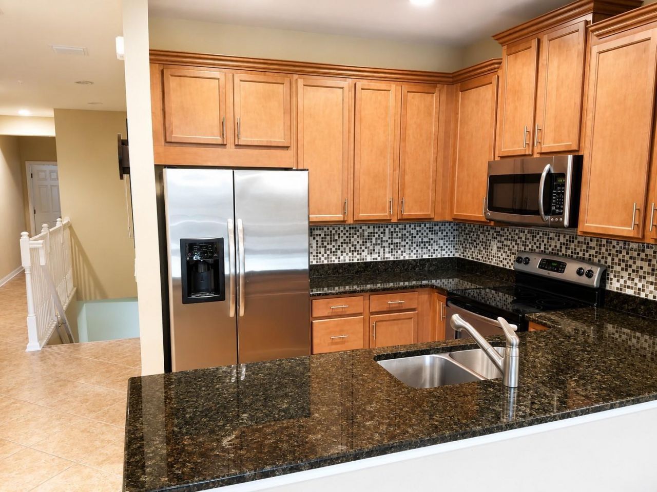4113 Overture Circle , Bradenton, FL 34209 Photo