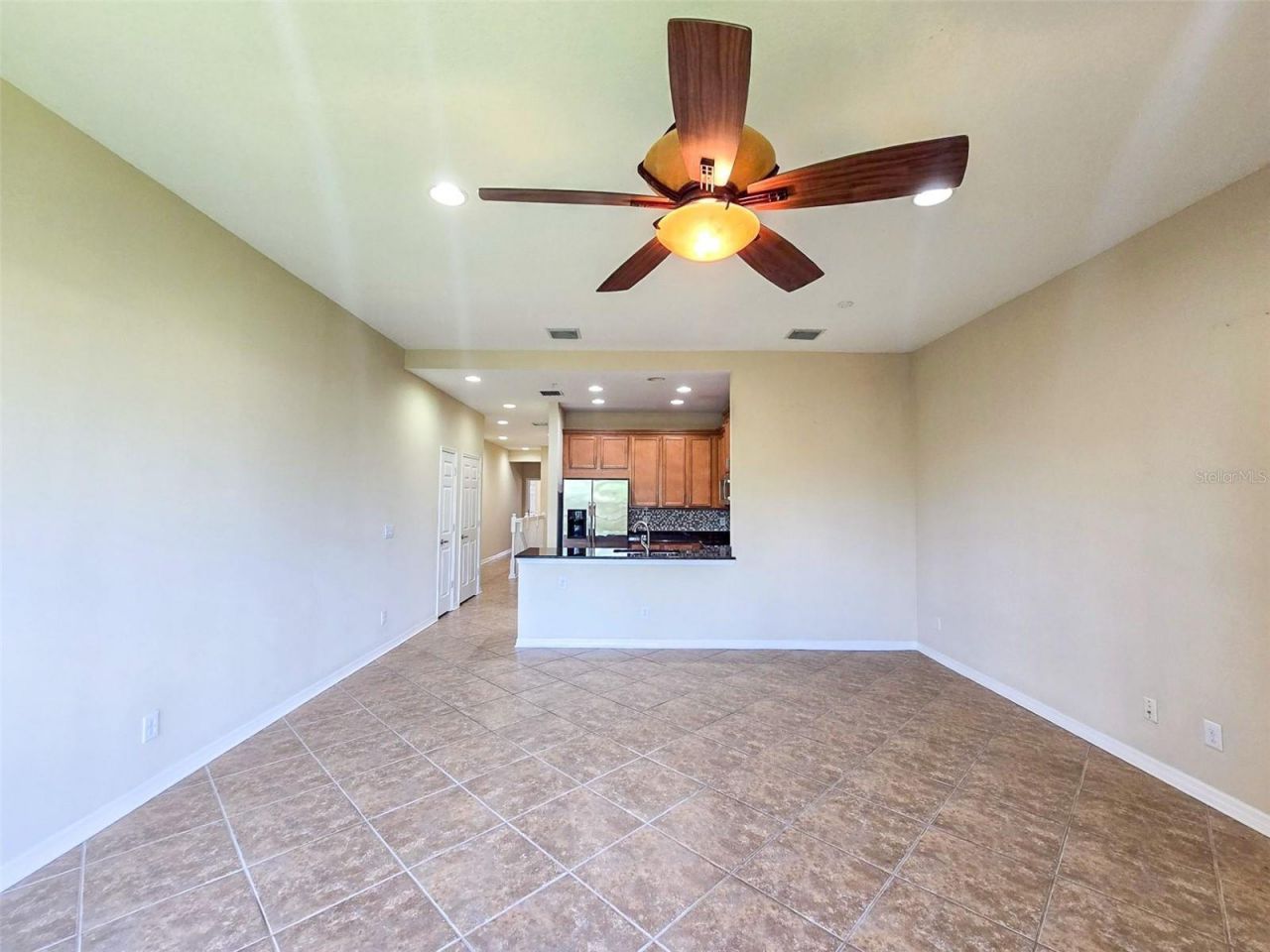 4113 Overture Circle , Bradenton, FL 34209 Photo
