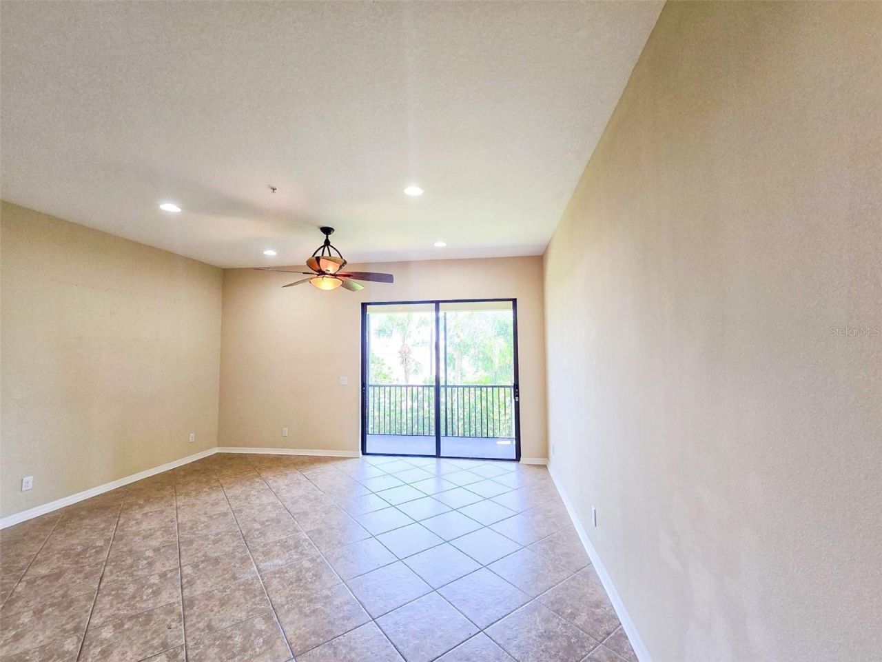 4113 Overture Circle , Bradenton, FL 34209 Photo