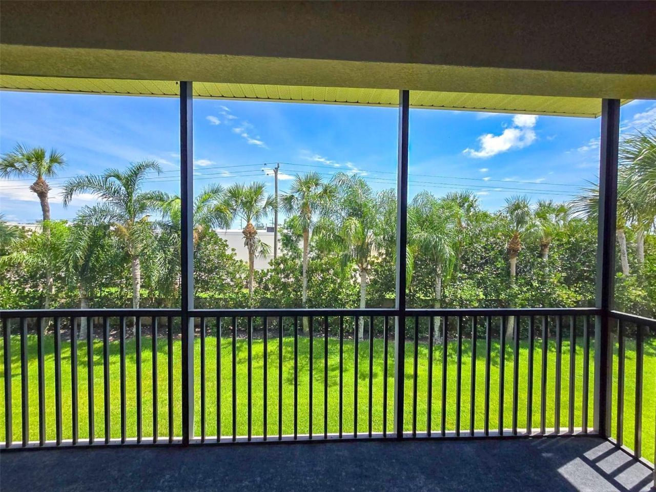 4113 Overture Circle , Bradenton, FL 34209 Photo