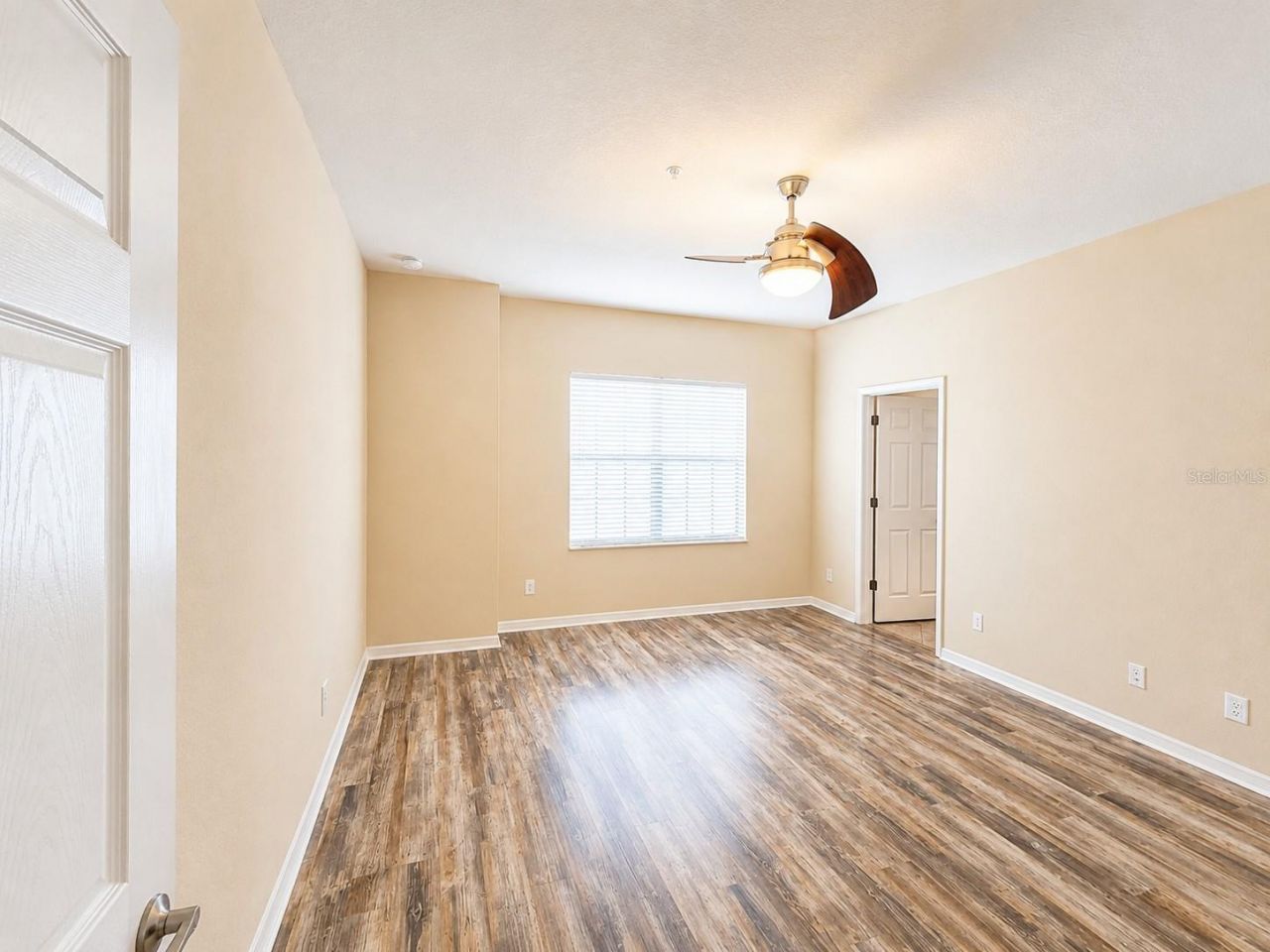 4113 Overture Circle , Bradenton, FL 34209 Photo