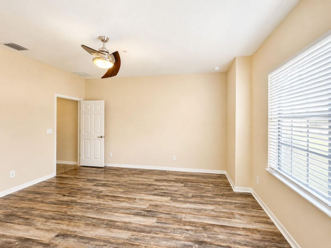 4113 Overture Circle , Bradenton, FL 34209 Photo