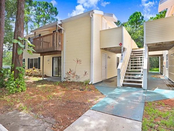134 SYCAMORE LANE, Unit F, OLDSMAR, FL 34677
