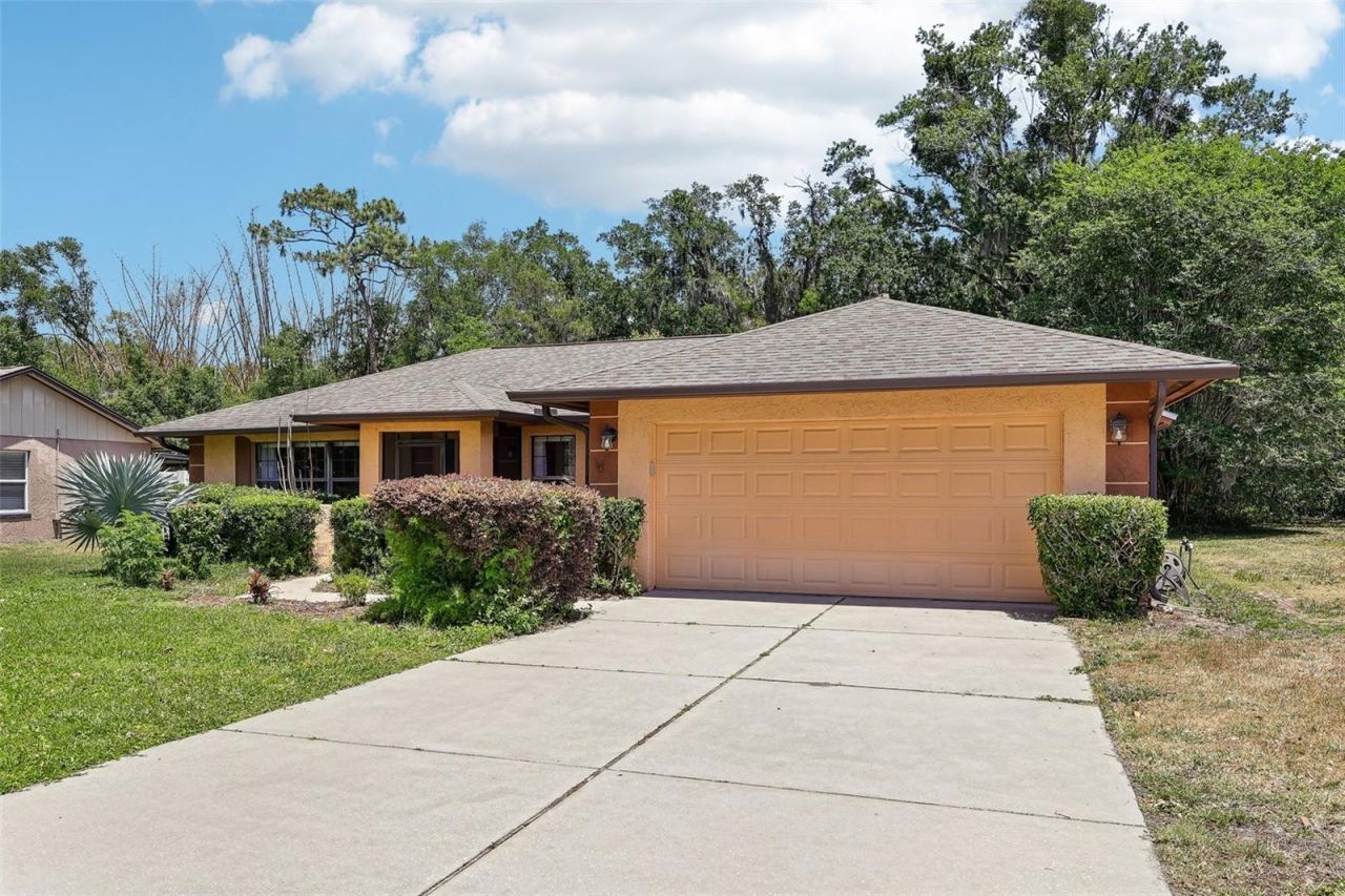 4355 Watermill Avenue, Orlando, FL 32817 Main Photo