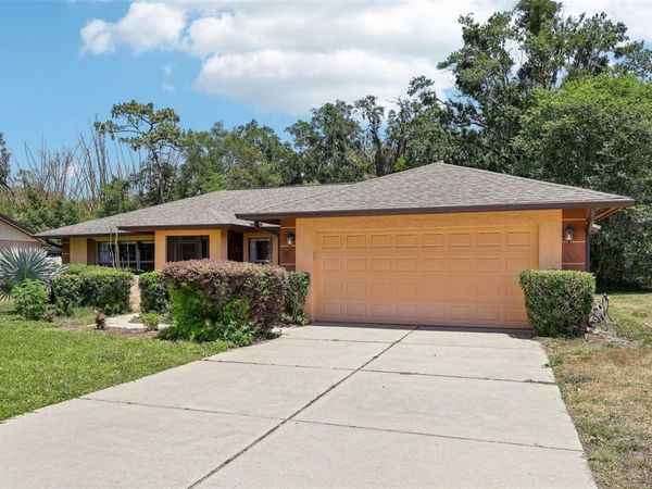 4355 WATERMILL AVENUE , ORLANDO, FL 32817
