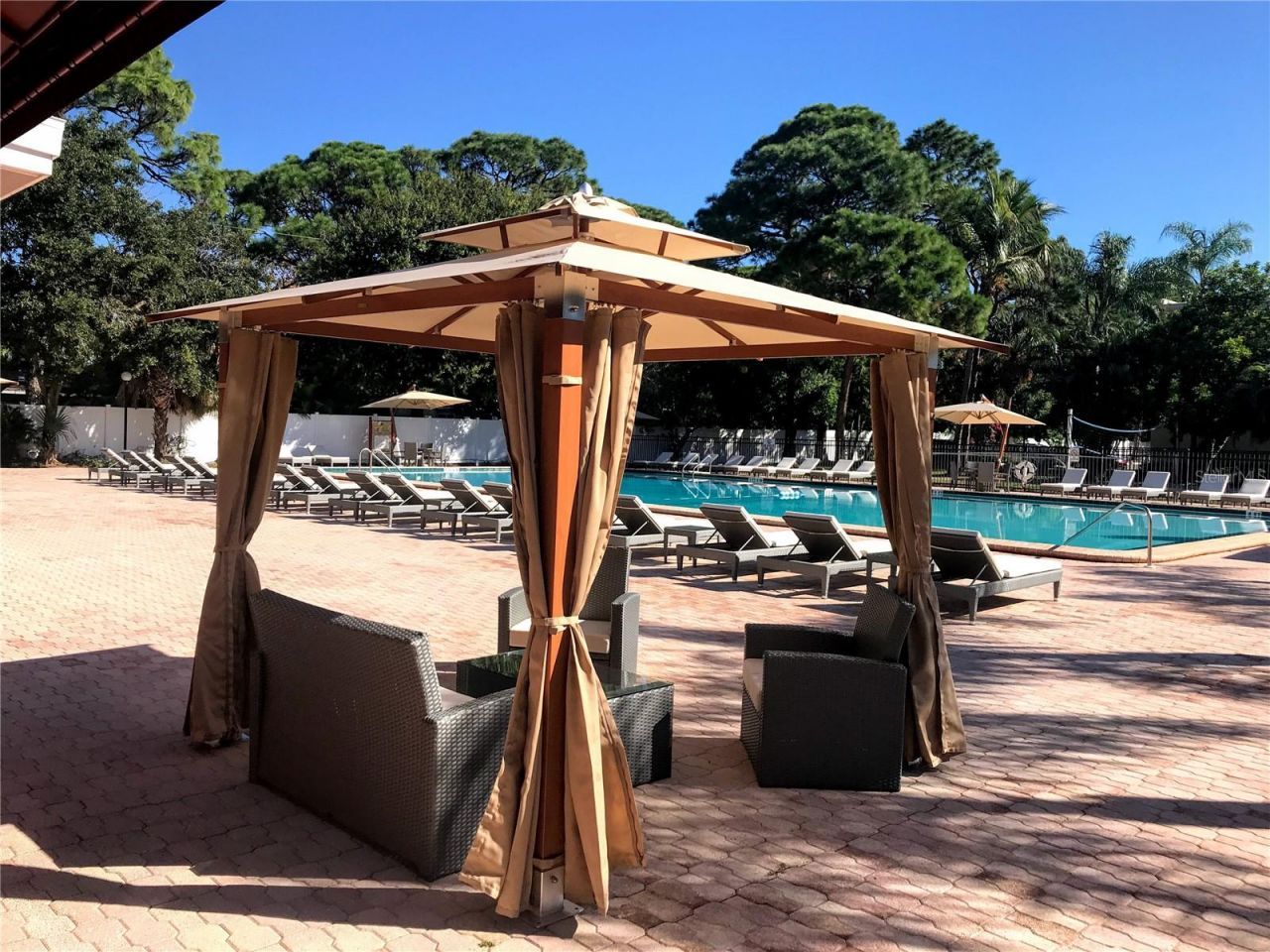 2755 Coconut Bay Ln Lane , Unit 119 (1K), Sarasota, FL 34237 Photo