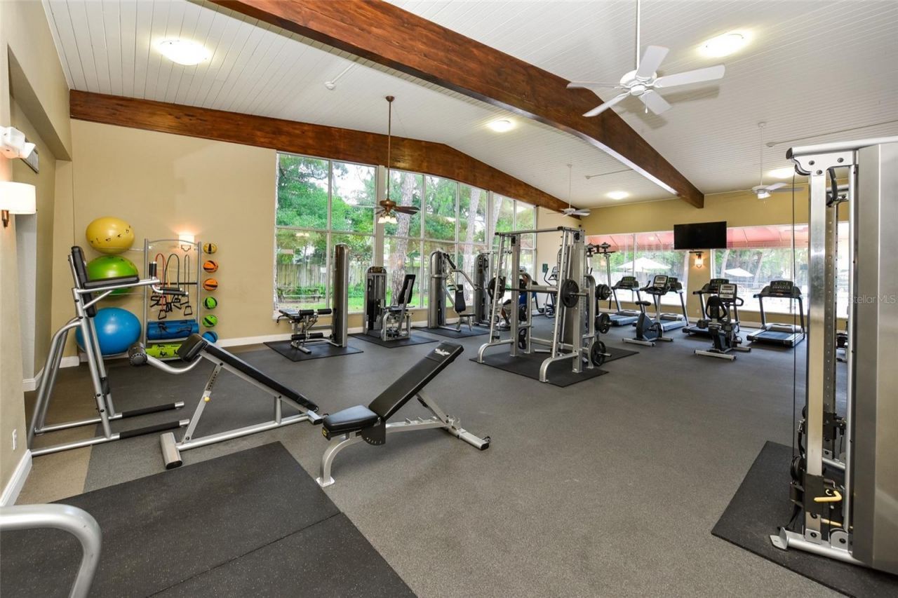 2755 Coconut Bay Ln Lane , Unit 119 (1K), Sarasota, FL 34237 Photo