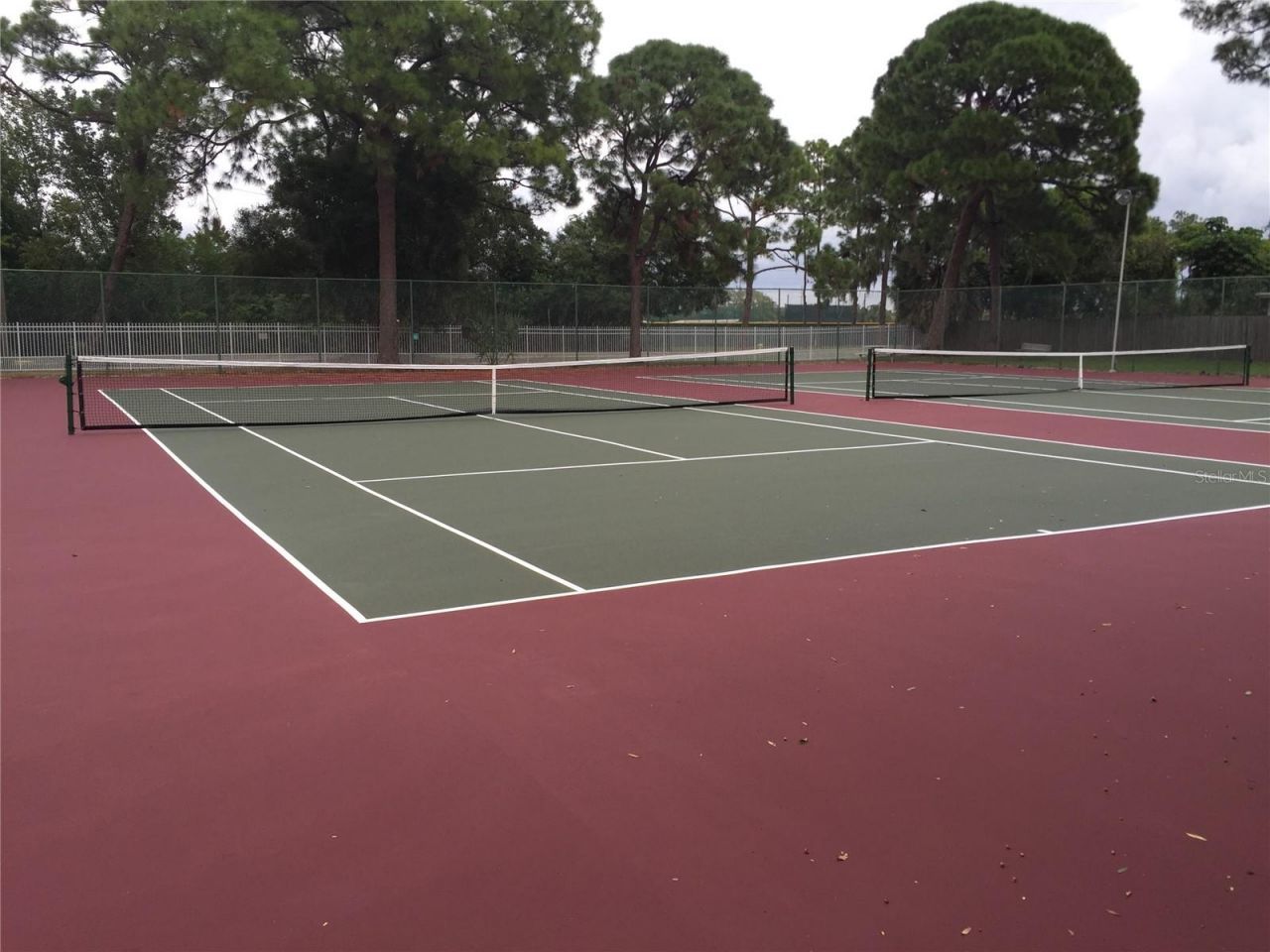 2755 Coconut Bay Ln Lane , Unit 119 (1K), Sarasota, FL 34237 Photo