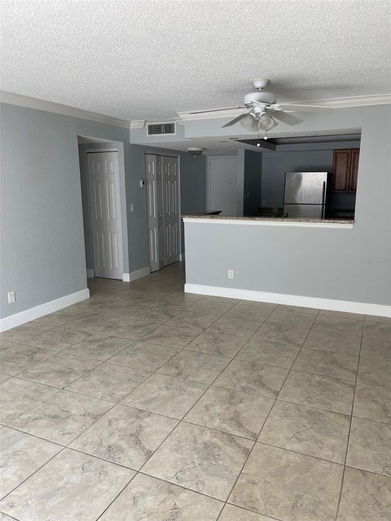 2755 Coconut Bay Ln Lane , Unit 119 (1K), Sarasota, FL 34237 Photo