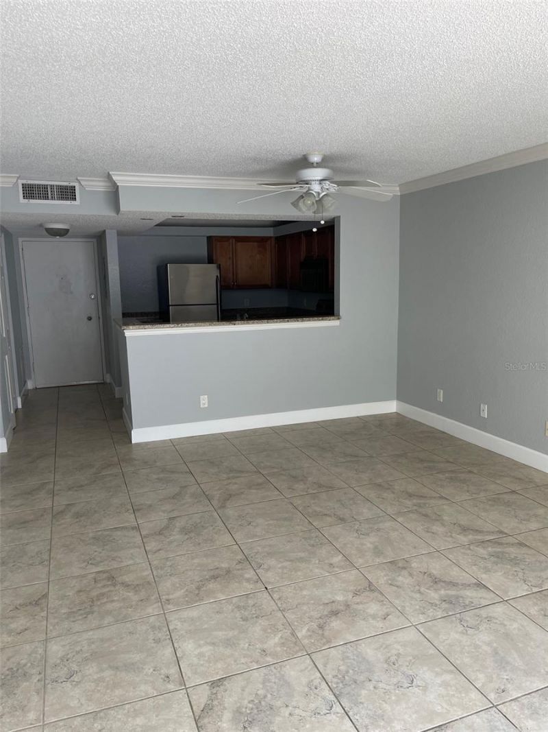 2755 Coconut Bay Ln Lane , Unit 119 (1K), Sarasota, FL 34237 Photo