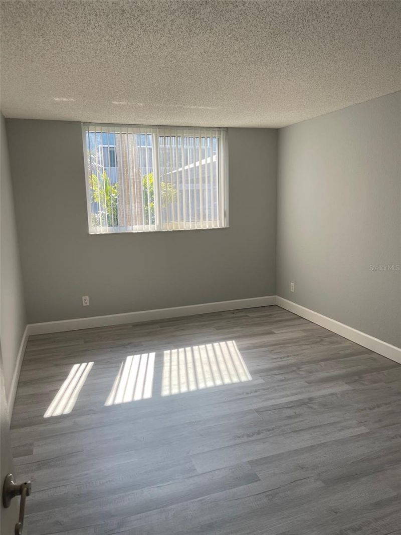 2755 Coconut Bay Ln Lane , Unit 119 (1K), Sarasota, FL 34237 Photo
