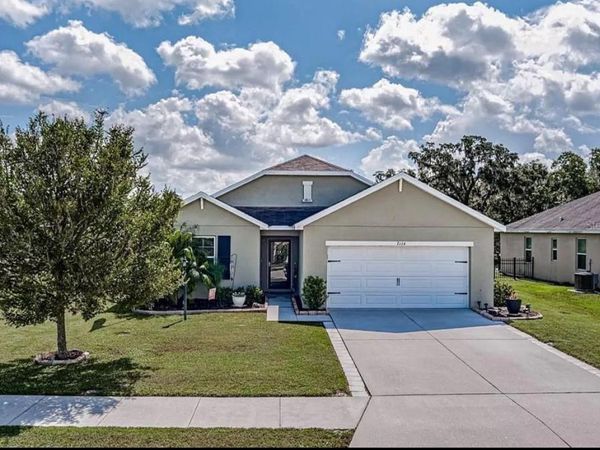 7114 58TH TERRACE E, PALMETTO, FL 34221