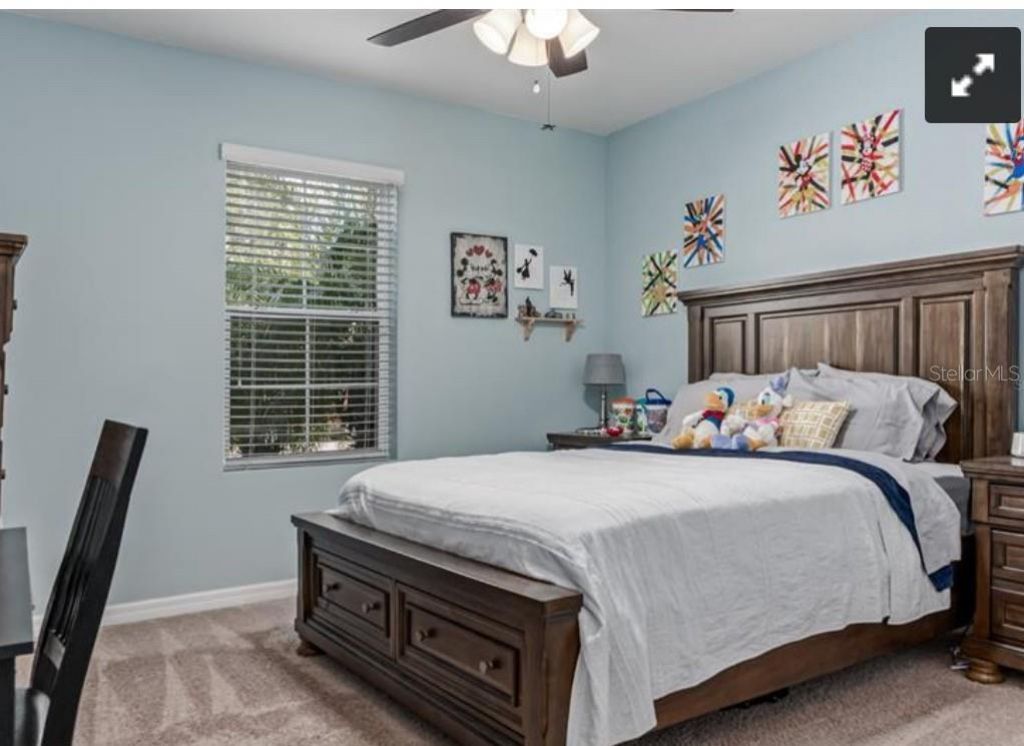 7114 58th Terrace E, Palmetto, FL 34221 Photo