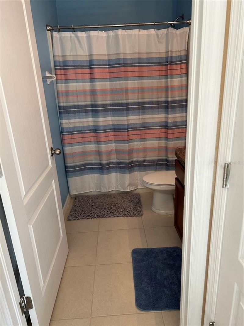 7114 58th Terrace E, Palmetto, FL 34221 Photo