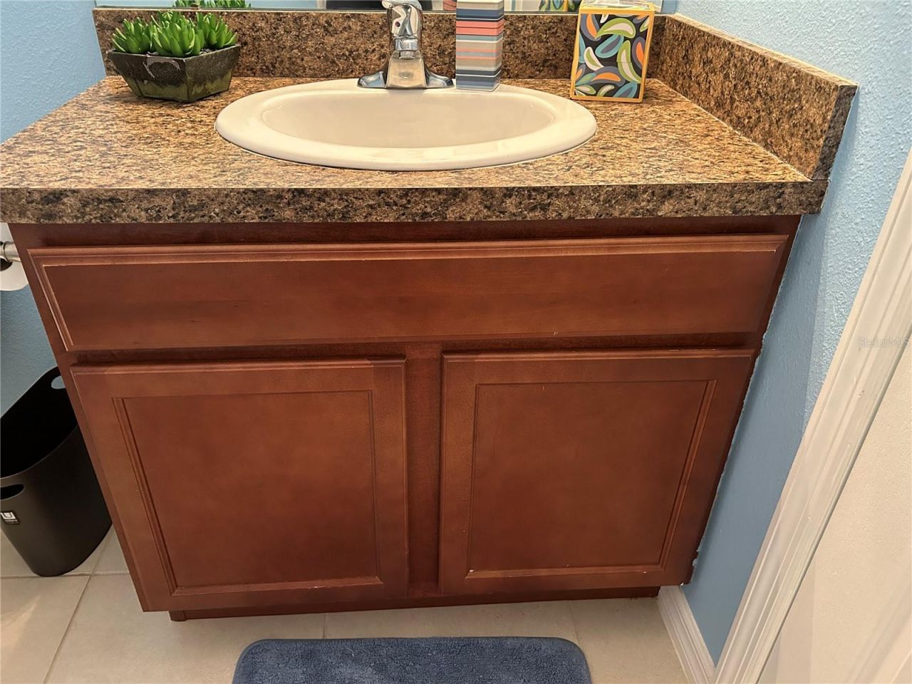 7114 58th Terrace E, Palmetto, FL 34221 Photo