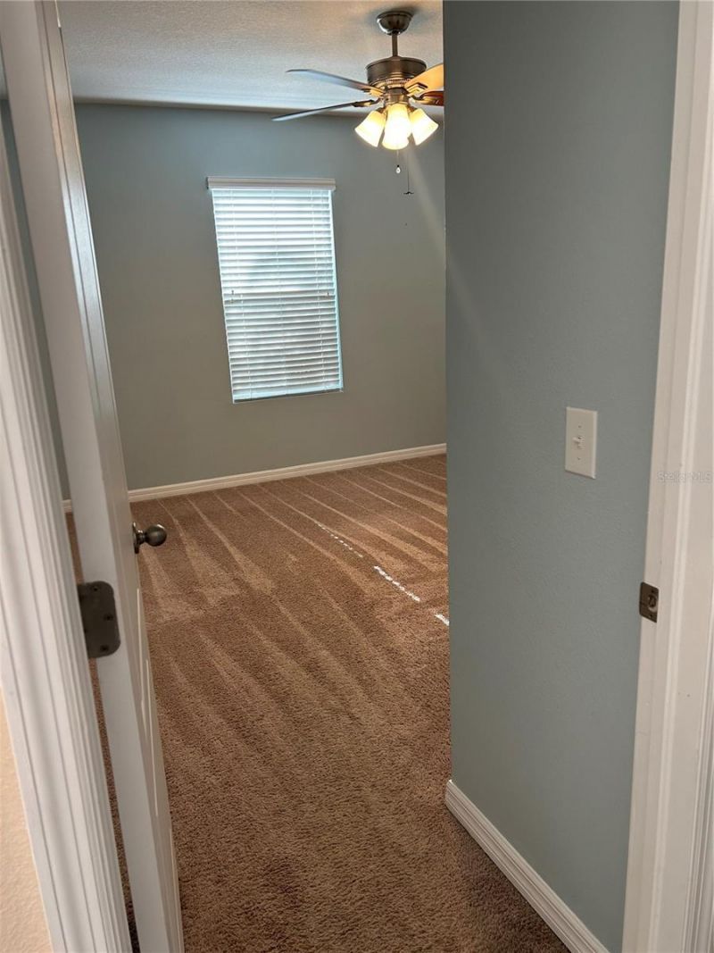 7114 58th Terrace E, Palmetto, FL 34221 Photo