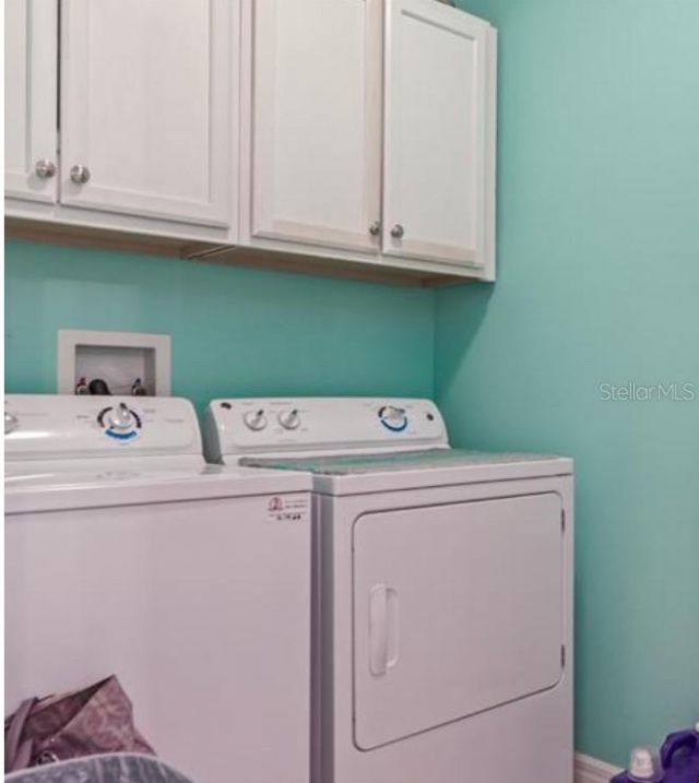 7114 58th Terrace E, Palmetto, FL 34221 Photo