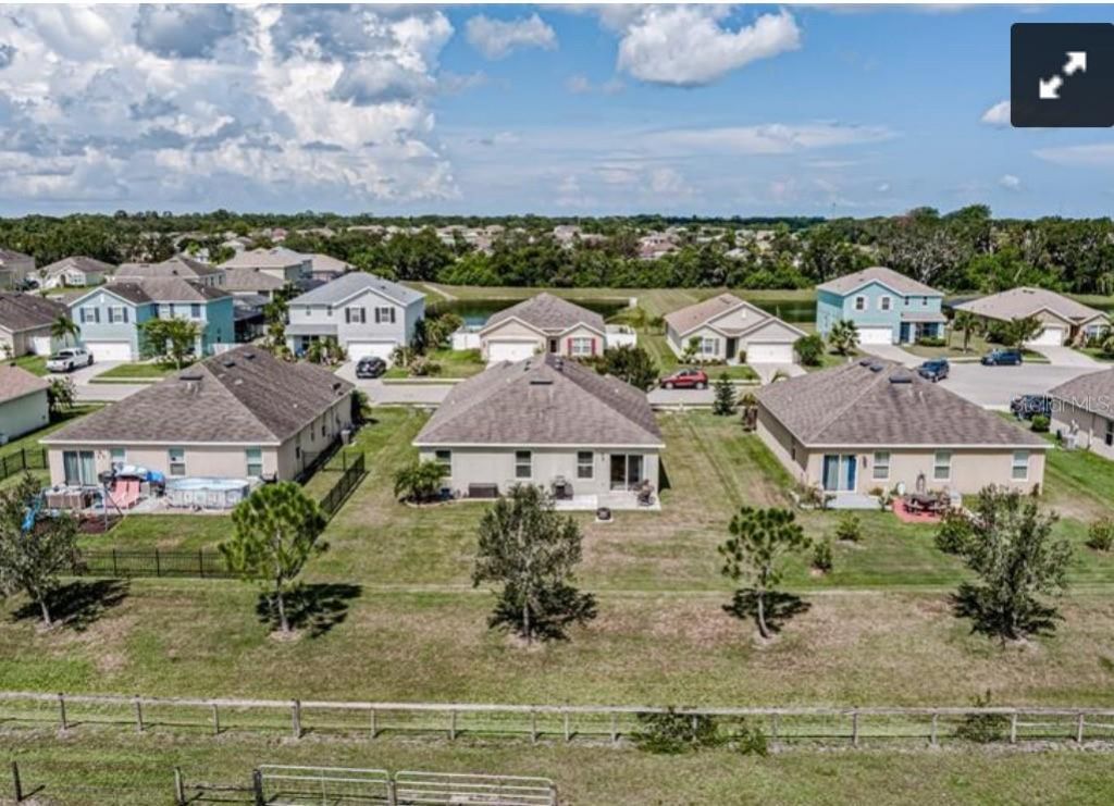 7114 58th Terrace E, Palmetto, FL 34221 Photo