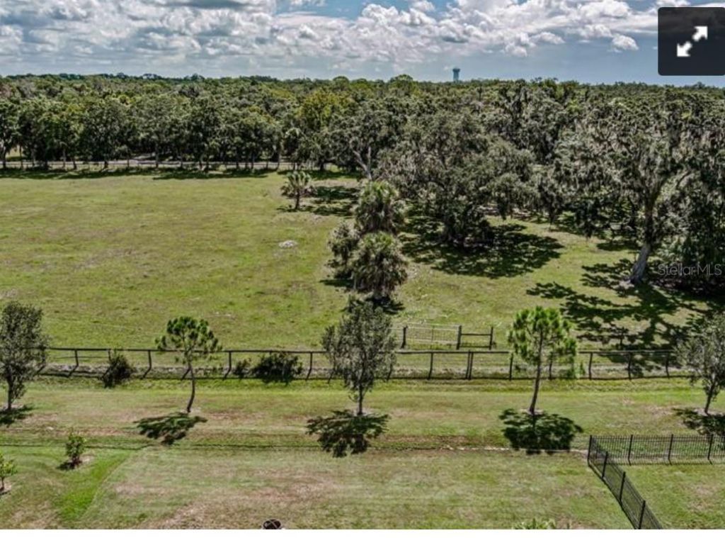 7114 58th Terrace E, Palmetto, FL 34221 Photo
