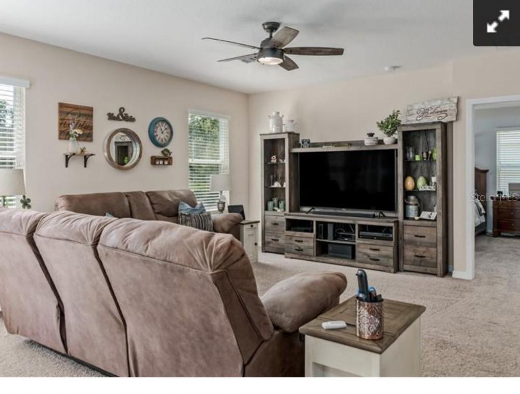 7114 58th Terrace E, Palmetto, FL 34221 Photo