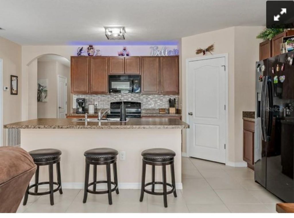 7114 58th Terrace E, Palmetto, FL 34221 Photo