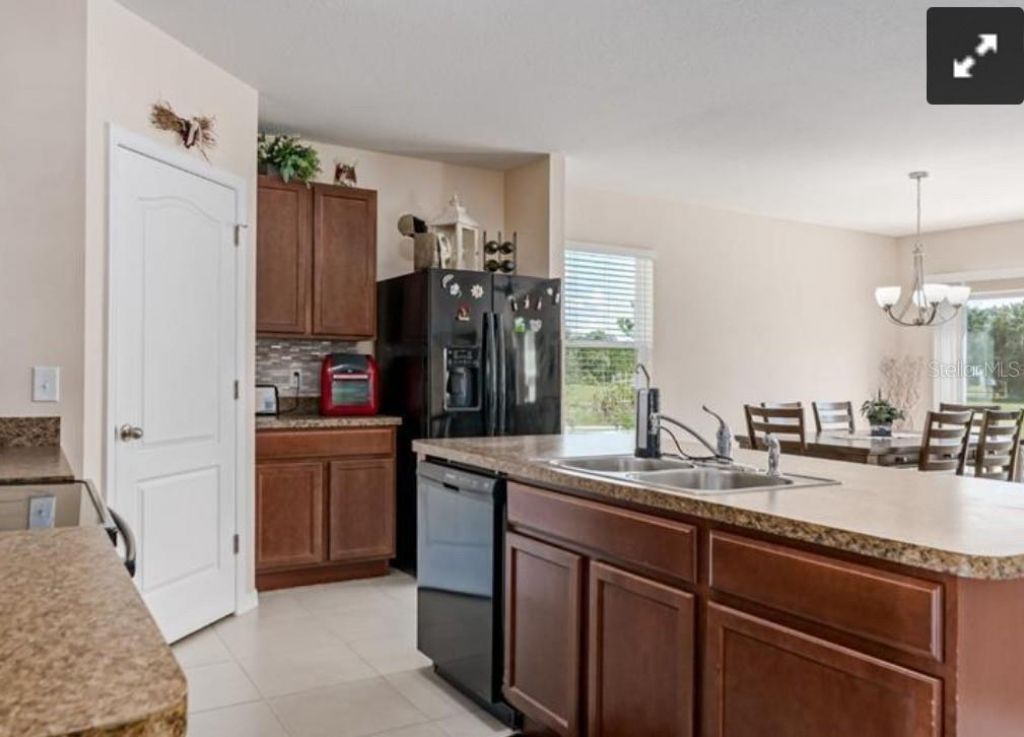 7114 58th Terrace E, Palmetto, FL 34221 Photo
