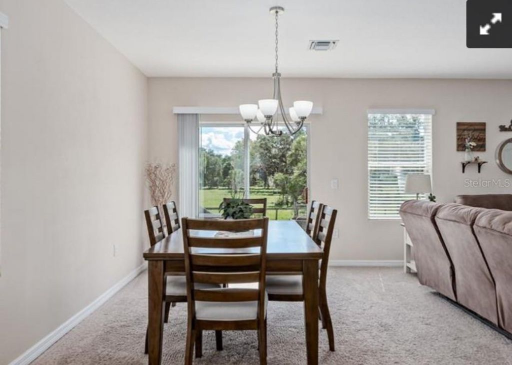 7114 58th Terrace E, Palmetto, FL 34221 Photo