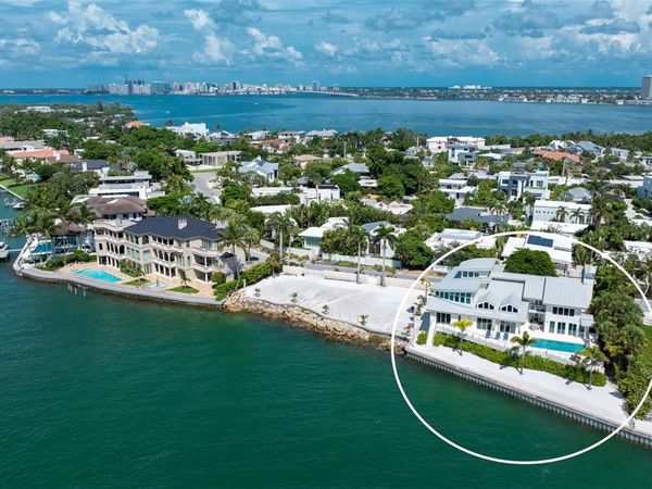 1209 WESTWAY DRIVE , SARASOTA, FL 34236