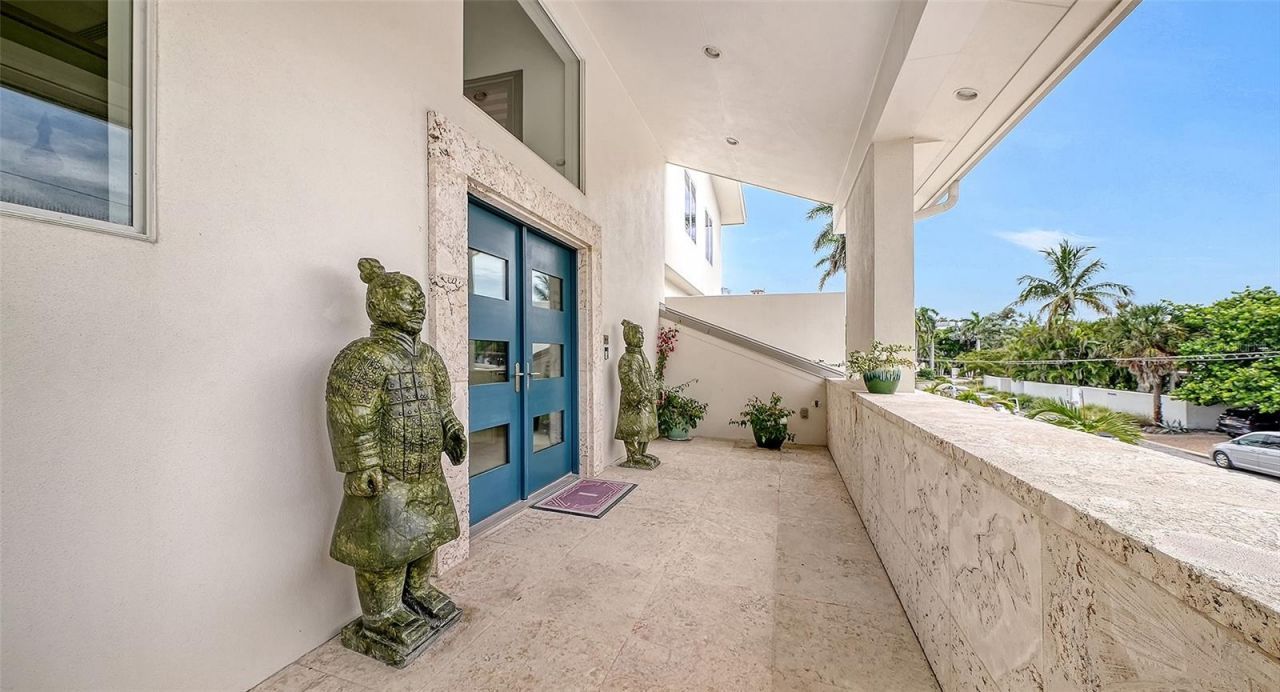 1209 Westway Drive, Sarasota, FL 34236 Photo