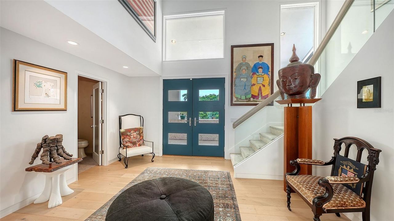 1209 Westway Drive, Sarasota, FL 34236 Photo