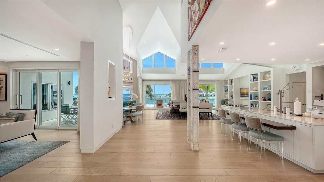 1209 Westway Drive, Sarasota, FL 34236 Photo