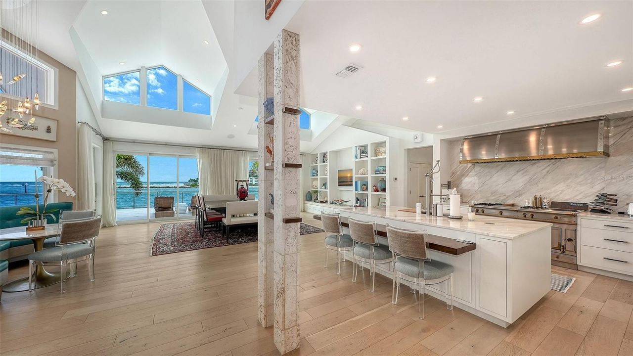 1209 Westway Drive, Sarasota, FL 34236 Photo