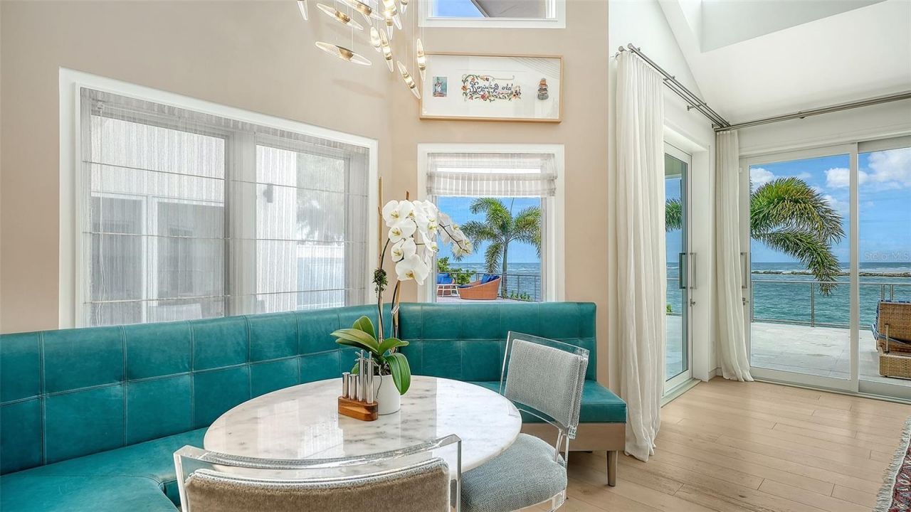 1209 Westway Drive, Sarasota, FL 34236 Photo
