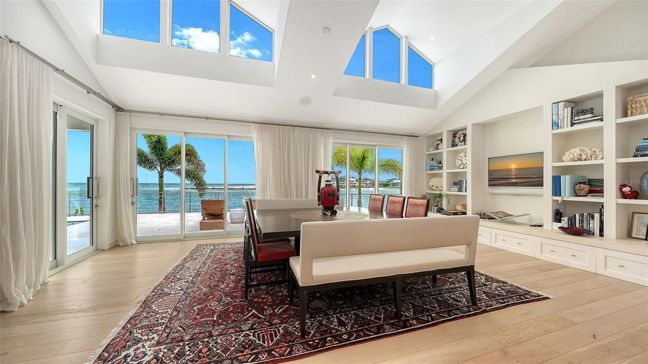 1209 Westway Drive, Sarasota, FL 34236 Photo