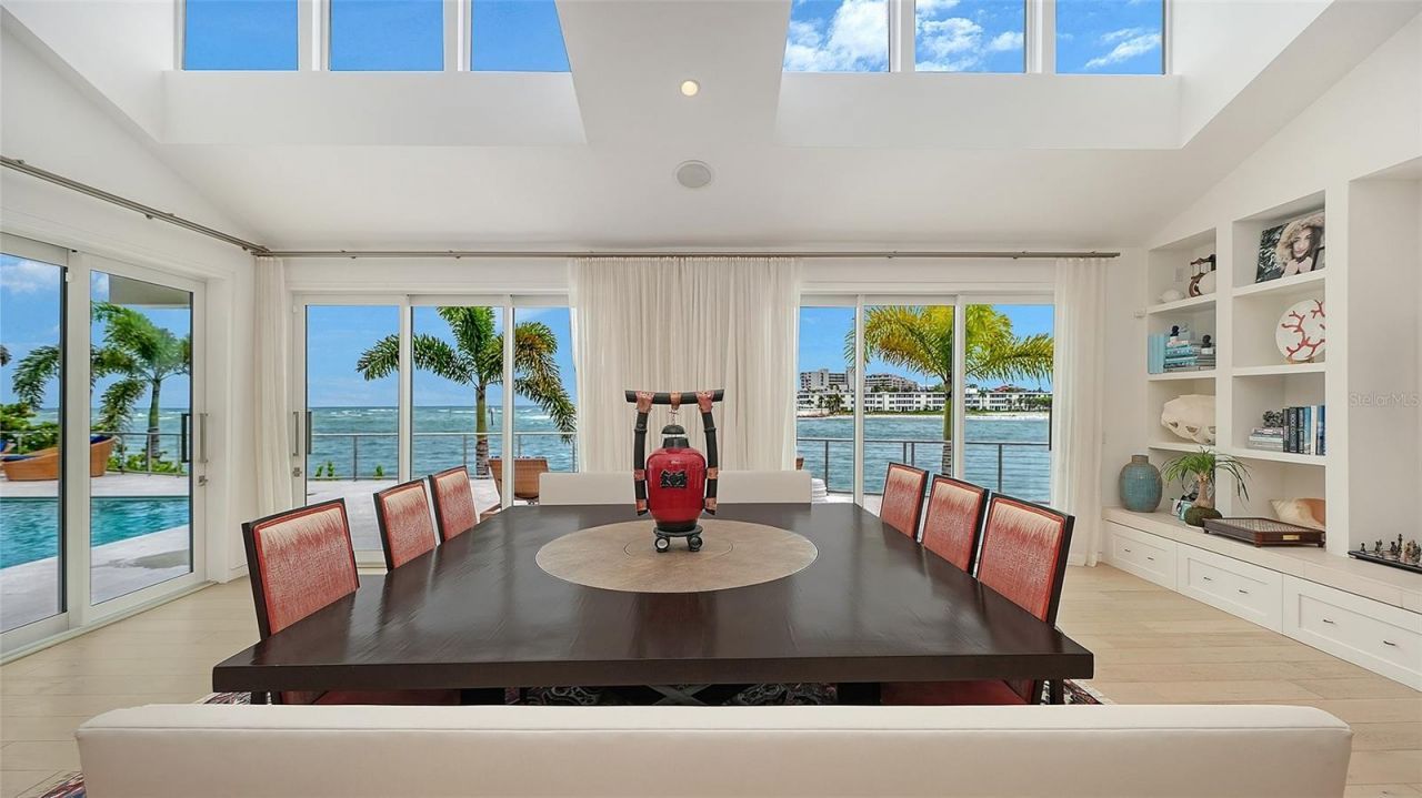 1209 Westway Drive, Sarasota, FL 34236 Photo