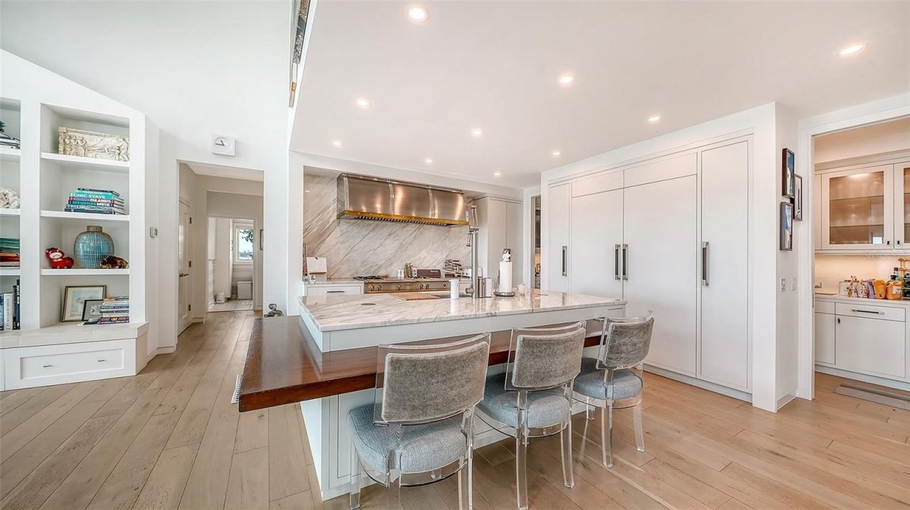1209 Westway Drive, Sarasota, FL 34236 Photo