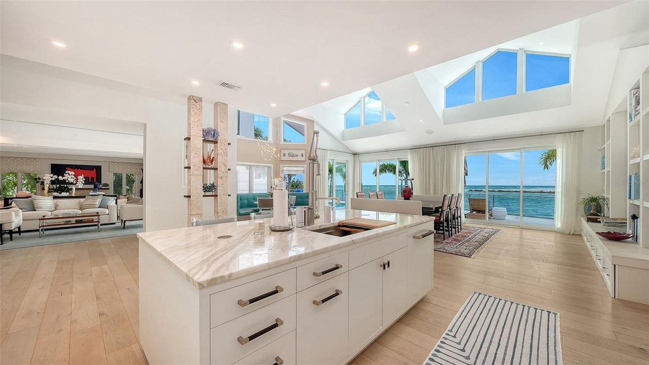 1209 Westway Drive, Sarasota, FL 34236 Photo