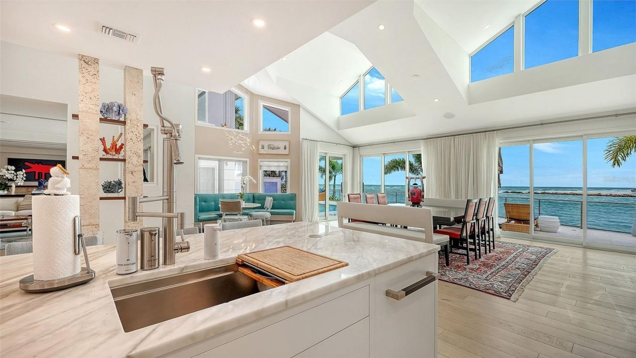 1209 Westway Drive, Sarasota, FL 34236 Photo